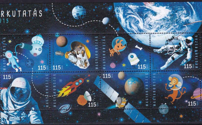 Special Issue CFP / On the Edge: Hungarian SFF and Hungarofuturism (March 31,&nbsp;2021)